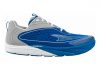 Altra Torin 3.5 Mesh Blue