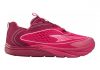 Altra Torin 3.5 Mesh Rosa