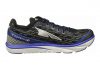 Altra Torin IQ Black/Blue