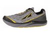 Altra Torin IQ Gray/Yellow