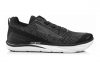 Altra Torin 3.5 Knit Black