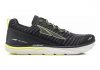 Altra Torin 3.5 Knit Gray