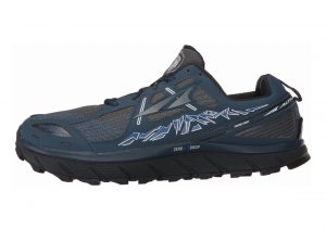 Altra Lone Peak 3.0 Blue