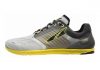 Altra Vanish-R Gray/Lime