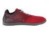 Altra Vanish-R Red