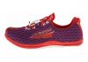 Altra 3-Sum Purple/Red