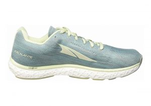 Altra Escalante Green