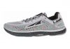 Altra Escalante Racer Nyc