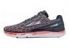 Altra Impulse Flash Black/Sugar Coral