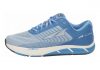 Altra Intuition 4.5 Light Blue