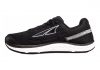 Altra Intuition 4.0 Black