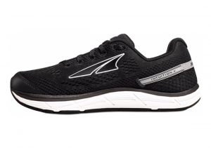 Altra Intuition 4.0 Black