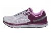 Altra Intuition 4.0 Gray/Purple