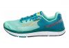 Altra Intuition 4.0 Ocean/Teal