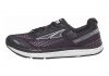 Altra Intuition 4.0 Purple/Black