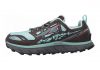 Altra Lone Peak 3.0 Blue