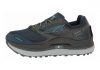 Altra Olympus 2.5 Gray/Blue