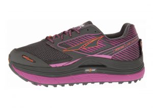 Altra Olympus 2.5 Purple