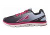 Altra One 2.5 Raspberry