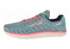 Altra One v3 Light Blue/Coral