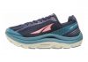 Altra Paradigm 2.0 Blue