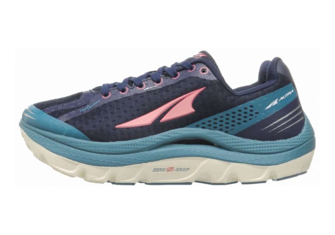 Altra Paradigm 2.0 Blue
