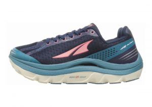 Altra Paradigm 2.0 Blue