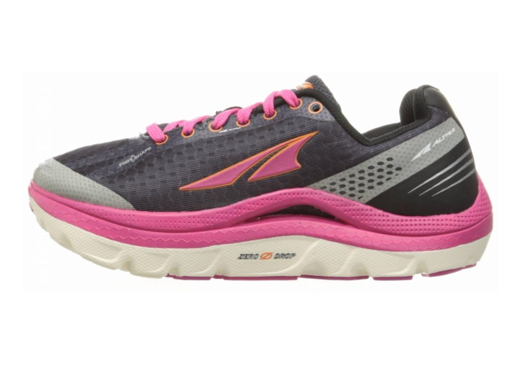 Altra Paradigm 2.0 Magenta