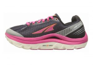 Altra Paradigm 2.0 Magenta