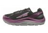 Altra Paradigm 2.0 Purple