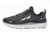 Altra Paradigm 3.0 Black