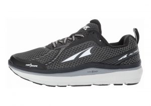 Altra Paradigm 3.0 Black