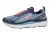 Altra Paradigm 3.0 Blue