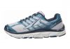 Altra Provision 3.0 Silver