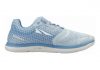 Altra Solstice Blue