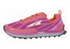 Altra Superior 3.5 Pink