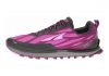 Altra Superior 3.0 Raspberry