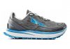 Altra Timp IQ Charcoal/Blue