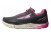 Altra Torin 2.5 Gray/Raspberry