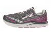 Altra Torin IQ Black/Purple