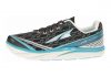 Altra Torin IQ Silver/Blue