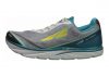 Altra Torin IQ Teal/Gray