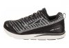 Altra Torin 3.5 Knit Black