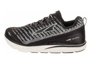 Altra Torin 3.5 Knit Black