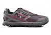 Altra Lone Peak 4.0 RSM Gray