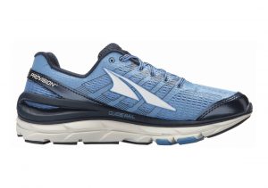 Altra Provision 3.0 Dark Blue