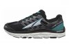 Altra Provision 3.0 Black/Teal