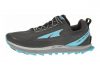 Altra Superior 3.0 Charcoal/Blue