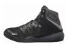 AND 1 Overdrive Black