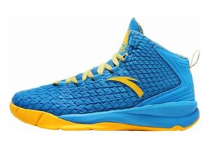 Anta KT Fire anta-kt-fire-77e4